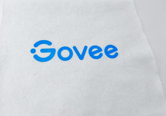 High Quality Fabric