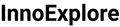 InnoExplore
